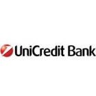 UNICREDIT BANK SZÉKESFEHÉRVÁR AUCHAN (CASH-IN/OUT)