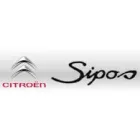 CITROEN SIPOS