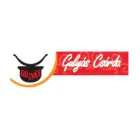 GAR-OL KENOANYAG KENOOLAJ