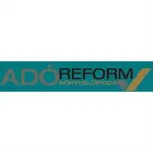 ADÓREFORM KFT.