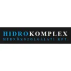 HIDROKOMPLEX MÉRNÖKSZOLGÁLATI KFT.