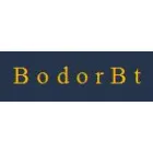 BODOR BT.