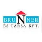 BRUNNER ÉS TÁRSA