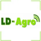 LD-AGRO TECHNOLOGIES LTD