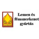 MOTRING BT. - MÉTERÁRU-RÖVIDÁRU-FONAL BOLT