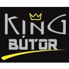 KING BÚTOR