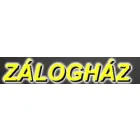 YADE - KOZÁLOGHÁZ KFT