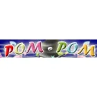 POM-POM ZENÉS SZÍNHÁZ
