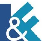 KRESZ ÉS FIEDLER MŰANYAGFELDOLGOZÓ ÉS SZERSZÁMKÉSZÍTŐ KFT.