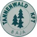 TANNENWALD KFT