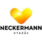 NECKERMANN UTAZÁSI IRODA KECSKEMÉT