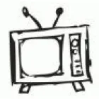TV SZERVIZ PÉCS TASNÁDI ZOLTÁN TV-MŰSZERÉSZ T:30-8509464