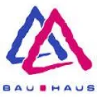 BAU-HAUS BUDAPEST
