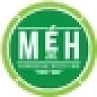 MÉH TELEP