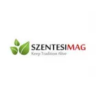 SZENTESI-MAG KFT.