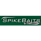 SPIKEBAITS