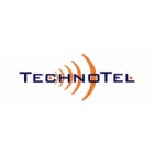 TECHNO-TEL TÁVKÖZLÉSI ÉS INFORMATIKAI, KIVITELEZŐ ÉS SZOLGÁLTATÓ KFT.