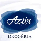 AZÚR DROGÉRIA KISKUNMAJSA