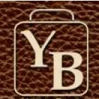 YOUR BAG BŐRDÍSZMŰ