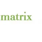 MATRIX HOTEL