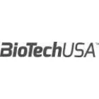 BIOTECH USA SZÉKESFEHÉRVÁR - TESCO