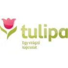 TULIPA
