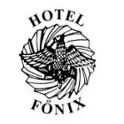 FŐNIX HOTEL