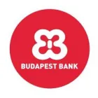 BUDAPEST BANK ZRT. - NYÍRPALOTA U. FIÓK