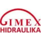 GIMEX-HIDRAULIKA KERESKEDELMI ÉS SZOLGÁLTATÓ KFT.