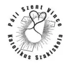 PÁLI SZENT VINCE KATOLIKUS SZAKISKOLA