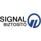 SIGNAL BIZTOSÍTÓ ÉSZAKNYUGAT-MAGYARORSZÁG ÉRTÉKESÍTÉSI CENTRUM PÁPAI ÉRTÉKESÍTÉSI PONT