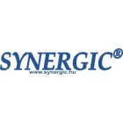 SYNERGIC HEGESZTÉSTECHNIKA KFT.