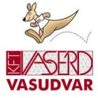 VASUDVAR VASÉRD KFT.