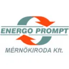 ENERGO PROMPT KFT.