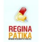 REGINA PATIKA
