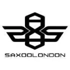 SAXOO LONDON SAXOO LONDON SALGÓTARJÁN
