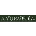 AYURVÉDIKUS MASSZÁZS- ÉS OKTATÓ KÖZPONT