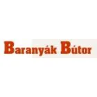 BARANYÁK BÚTOR
