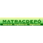 MATRACDEPÓ KFT.