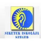 KLÚG PÉTER ÓVODA, ÁLTALÁNOS ISKOLA, SZAKISKOLA, ALAPFOKÚ MŰVÉSZETOKTATÁSI INTÉZMÉNY ÉS DIÁKOTTHON