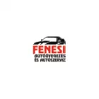 FENESI AUTÓÜVEG, AUTÓÜVEGEZÉS, KAROSSZÉRIAJAVÍTÁS, FÉNYEZÉS