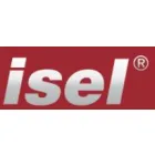 ISEL HUNGÁRIA AUTOMATIZÁLÁS KFT.