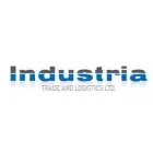 INDUSTRIA FUVAROZÓ KFT.