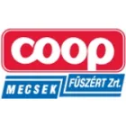 163. COOP MINI
