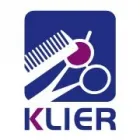 KLIER FODRÁSZAT- ÁRKÁD GYŐR