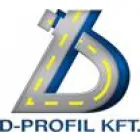 D PROFIL KFT