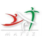 MAGYAR TORNASZÖVETSÉG