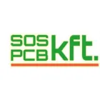 SOS PCB KFT.