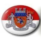 LOVASBERÉNY KÖZSÉGI POLGÁRŐRSÉG