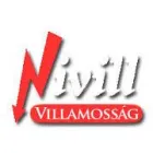 NIVILL VILLAMOSSÁG
